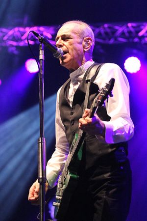 Supporting image for story