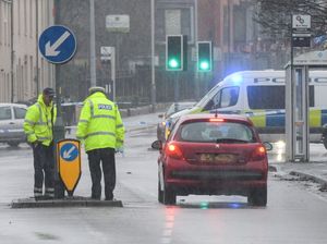 Supporting image for story