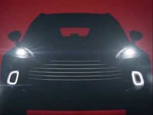 Supporting image for story