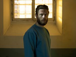 Supporting image for story: James Norton: Sarah Lancashire gives ‘performance of her life’ in Happy Valley