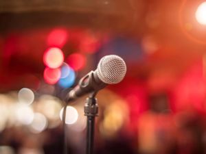 Supporting image for story: The Voice 2024 winner crowned