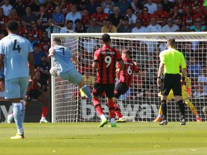 Supporting image for story: John McGinn: Aston Villa must walk before they can run