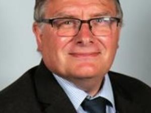 Supporting image for story: Fears that Council Tax collection rates will fall due to cost of living crisis