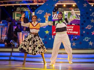 Supporting image for story