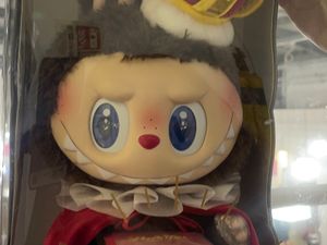 Supporting image for story: Cannock shoppers urged to support Newlife’s Black Friday event