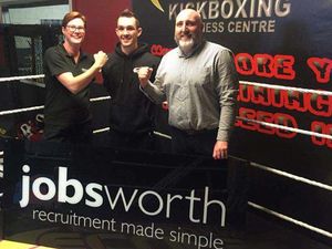 Supporting image for story: Kyle Williams is keen to transfer glories