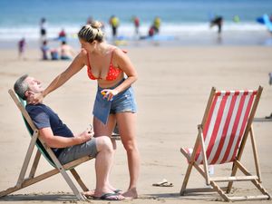 Supporting image for story: Sunscreens costing up to £28 do not offer protection claimed, says Which?