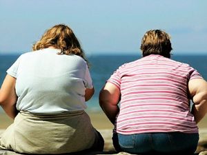 Supporting image for story: Time to take on Shropshire’s hidden killer
