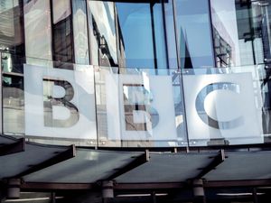 Supporting image for story: BBC Radio 2 to mark National Album Day with all-female playlist