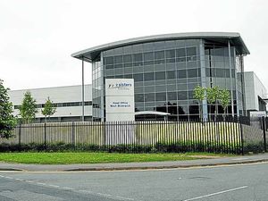 Supporting image for story: M&S, Aldi and Lidl suspend chicken orders from West Bromwich food giant 2 Sisters amid hygiene scandal