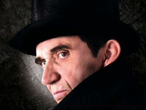 Supporting image for story: Wolverhampton's Grand Theatre announces new season of shows