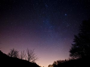 Supporting image for story: Space rocket company enters administration