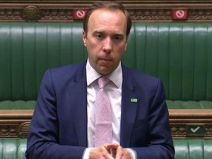 Supporting image for story