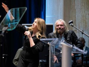 Supporting image for story