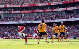 Supporting image for story