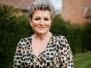 Supporting image for story: Regional recruitment drive to attract more magistrates 