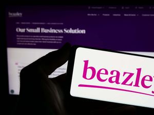 Supporting image for story: Insurer Beazley agrees £8 billion takeover by rival Zurich