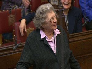 Supporting image for story