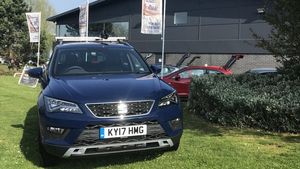 Supporting image for story