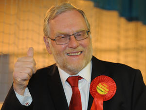 Supporting image for story: Spellar slams Tories over 'disinformation'