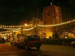 Supporting image for story: Letter: A soldier's poem