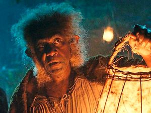 Supporting image for story: Amazon to hike price of Prime delivery and streaming service