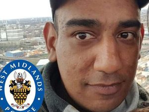 Supporting image for story: Murder suspect 'climbed out of window' to avoid people thinking he was responsible, court told