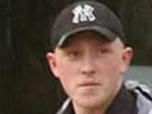 Supporting image for story: Dog cruelty owner facing jail