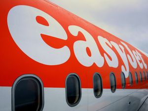 Supporting image for story: EasyJet increases summer flights to meet demand