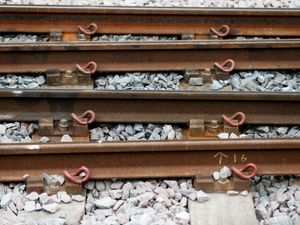 Supporting image for story: Transport projects supported by PM as HS2 axed north of Birmingham