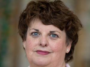 Supporting image for story: Major recruitment project launched to support Shropshire businesses