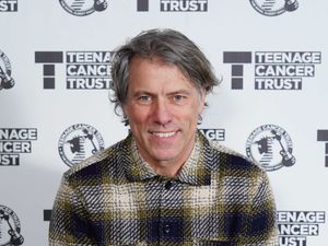 Supporting image for story: John Bishop announces 25th anniversary tour with £25 tickets