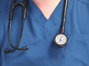 Supporting image for story: Half of patients now surviving ‘untreatable’ advanced melanoma