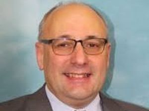 Supporting image for story: Tweaks needed to constitution to allow remote meetings to continue