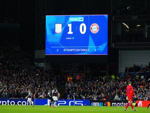 Supporting image for story: Aston Villa reveal how much supporters will pay to attend Europa League fixtures