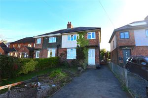 The property in Cleehill near Ludlow. Pic: Pughs/Rightmove