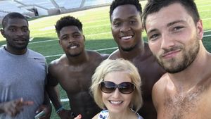 Supporting image for story