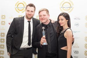 Supporting image for story