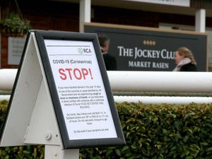 Supporting image for story