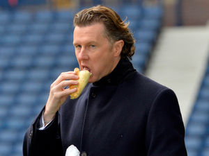 Supporting image for story: BT Sport defends Steve McManaman over Wolves comment saying it was 'taken out of context'