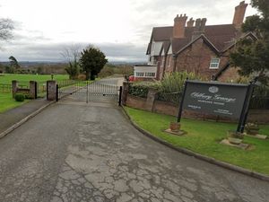 Supporting image for story: 'He said he wished he was dead': Dying man's words to wife when NHS said it wouldn't pay for care