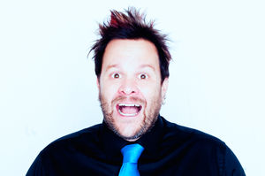 Supporting image for story