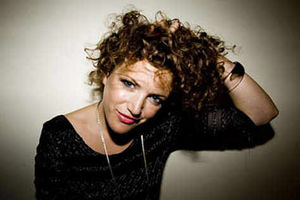 Supporting image for story: DJ Stuart Ojelay's club guide - October 14