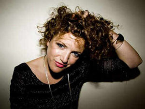 Supporting image for story: DJ Stuart Ojelay's club guide - October 14