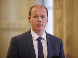 Supporting image for story: Winter fuel payment should be restored for NI pensioners – Lyons