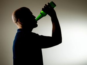 Supporting image for story