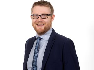 Supporting image for story: Shropshire commercial property landlords alerted over changes to minimum energy efficiency rating