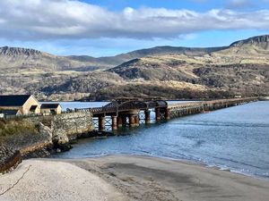 Supporting image for story: Wales tourist tax plans will hit communities and businesses, say critics