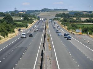 Supporting image for story: Students warned about ‘cheap’ fake car insurance policies