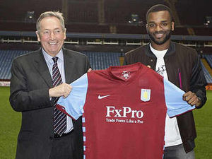 Supporting image for story: Our clubs in the transfer window